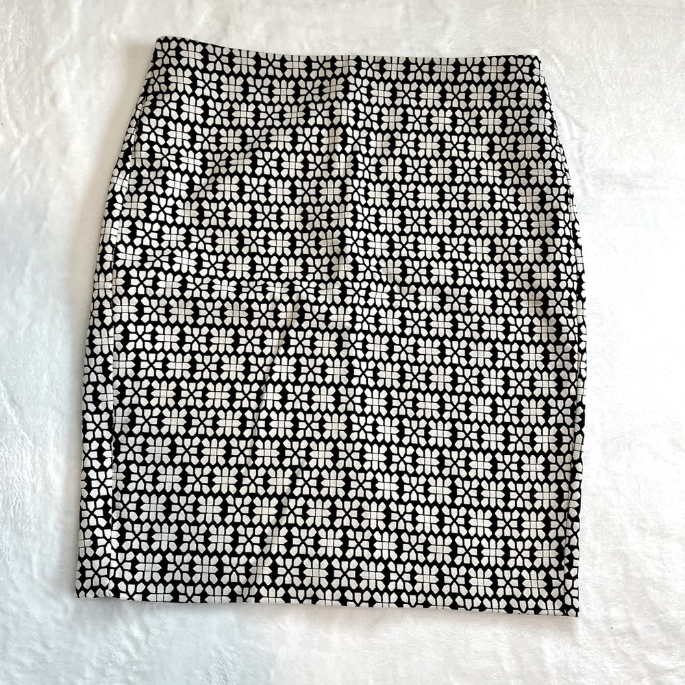 Banana Republic Skirt